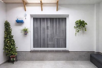 39647c0d7ef8ecf8a0c93a20a2d049c47803c546c38