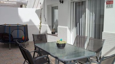 3abfbc70190f056bede33a20ad6c984b78008569985