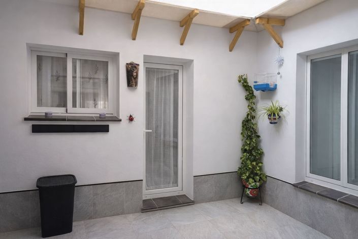 Image No.2-Appartement de 3 chambres à vendre à Alhaurín el Grande