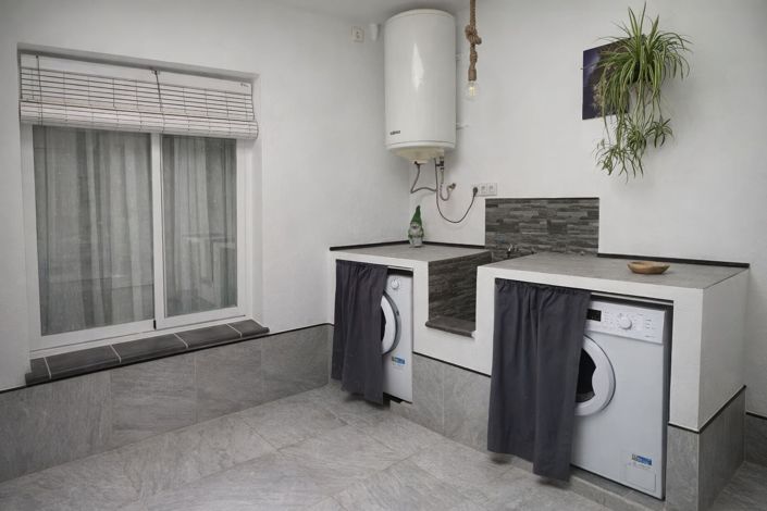 Image No.3-Appartement de 3 chambres à vendre à Alhaurín el Grande