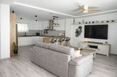 42309349633252eaec073a20a2d03051780a66a1289