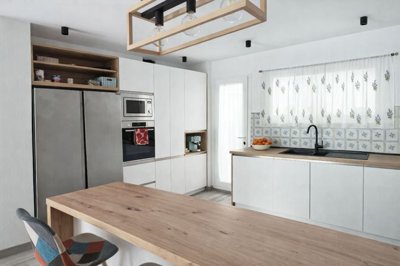 540e1cf0f607d53319db3a20a2d038ec78075e43431