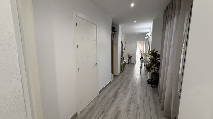 Image No.8-Appartement de 3 chambres à vendre à Alhaurín el Grande