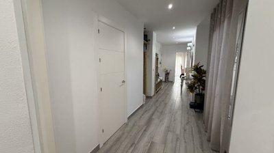 90bc81f0e526280192233a20ad6b264d780214b424f