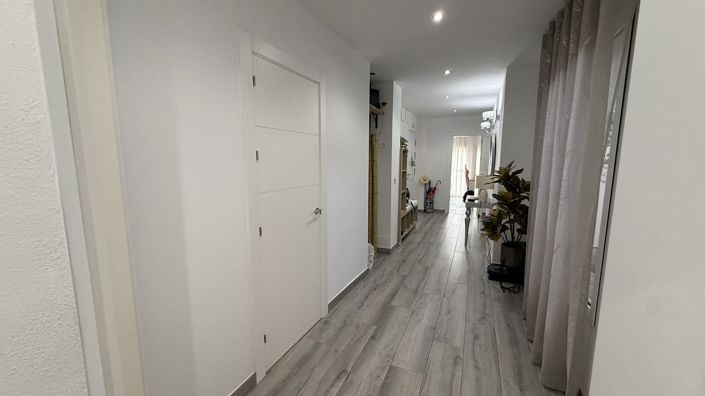 Image No.8-Appartement de 3 chambres à vendre à Alhaurín el Grande