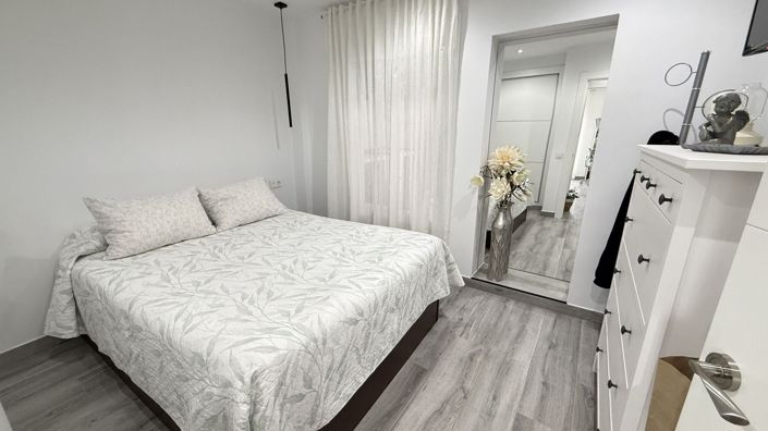 Image No.9-Appartement de 3 chambres à vendre à Alhaurín el Grande