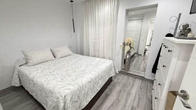 c5888199bd4c767b71723a20ad6b812e78085095efb