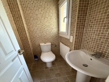 33e6b45b8428cb94ff3c3a20d2684568780051925f9