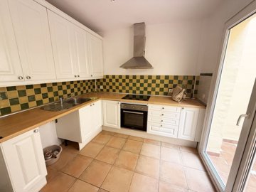 ac530e4f5b18c1f9b0803a20d2681cd27806dbc6579