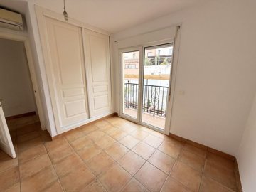 6fd84275b370b4779aa63a20d2682389780dd4dba54