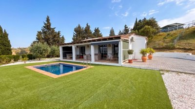 ead3203b7d484a7064f03a20ec02658e7802c01cd7a