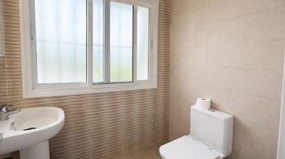 c516b31473f390ec40033a20ec02882a780f002a55b