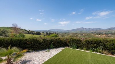 abed3406ae97576293b43a20ec028ae97808650f9b2