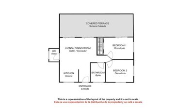 da402bd118658a71a7e63a20ec0290d4780a0fee837