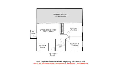 18e44059d342f78be7c73a20ec01fc26