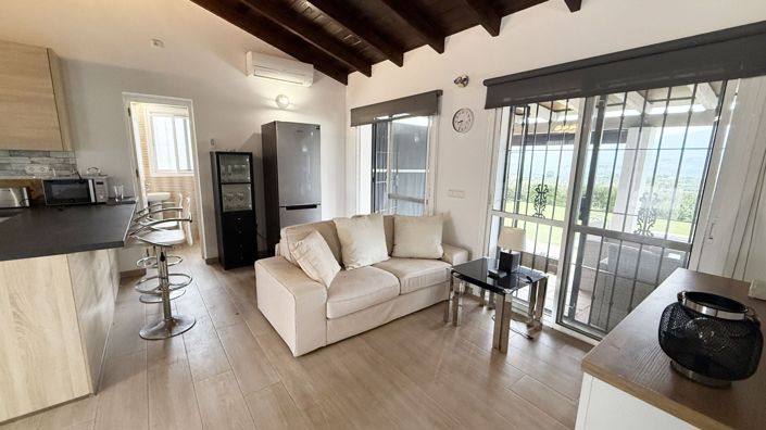 Image No.4-2 Bed Country House for sale