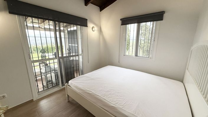 Image No.6-2 Bed Country House for sale