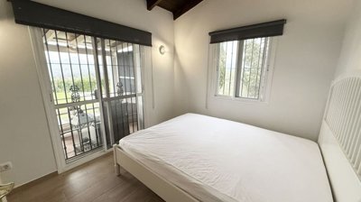 6230e4a914e17dabc1513a20ec0277227803333d675