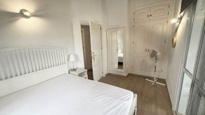 f359df36c3d2802930ad3a20ec027b5878082795e0d