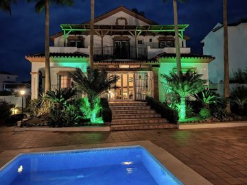 d89578fdff7d1d060d653a20e54c1a48780a40e1e4c