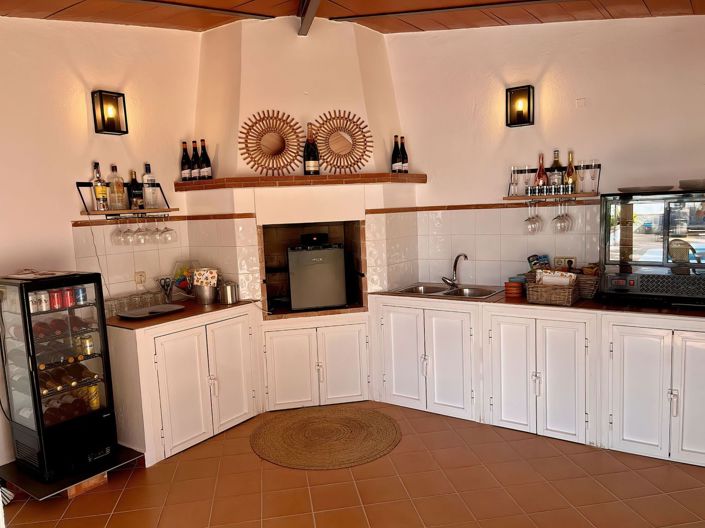 Image No.10-4 Bed Villa for sale