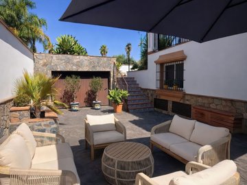 11e010d3d84adeeb5d963a20e54c3727780fcceb829