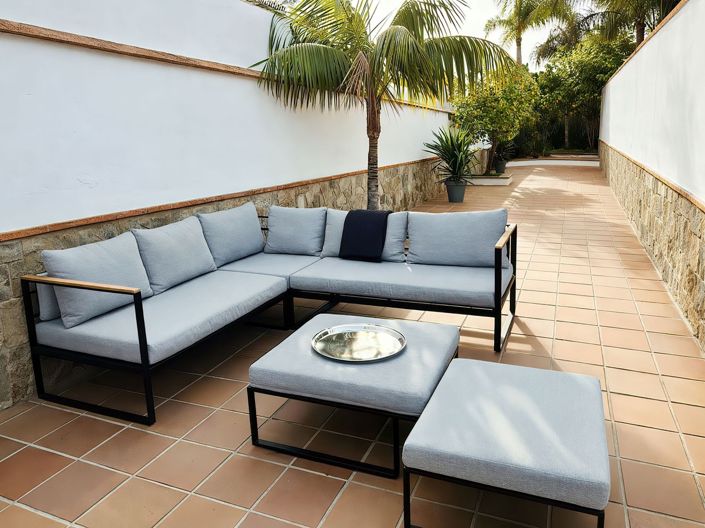 Image No.13-4 Bed Villa for sale