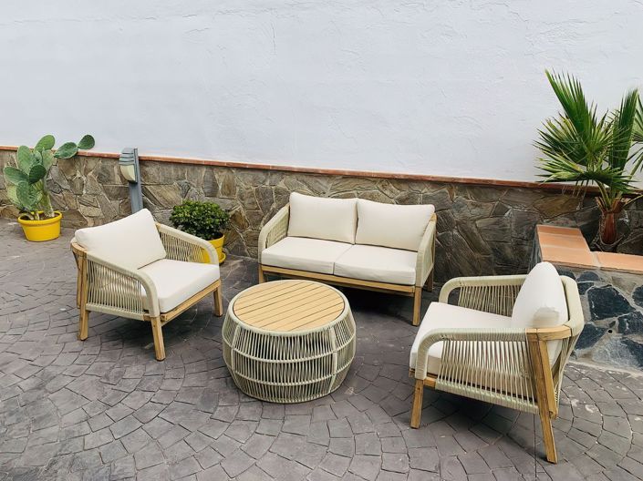 Image No.14-4 Bed Villa for sale