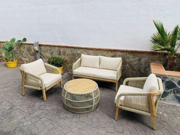 10331cbff4f45886d7e53a20e54c3e1e7801304e2af