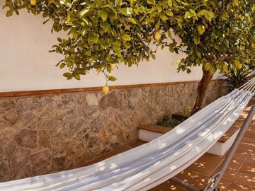 970d8413182fcc0a73e53a20e54c408d78085ada274