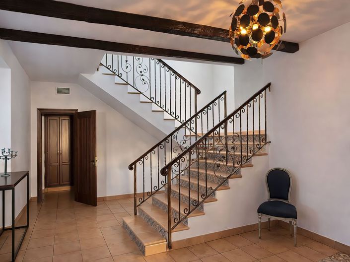 Image No.16-4 Bed Villa for sale