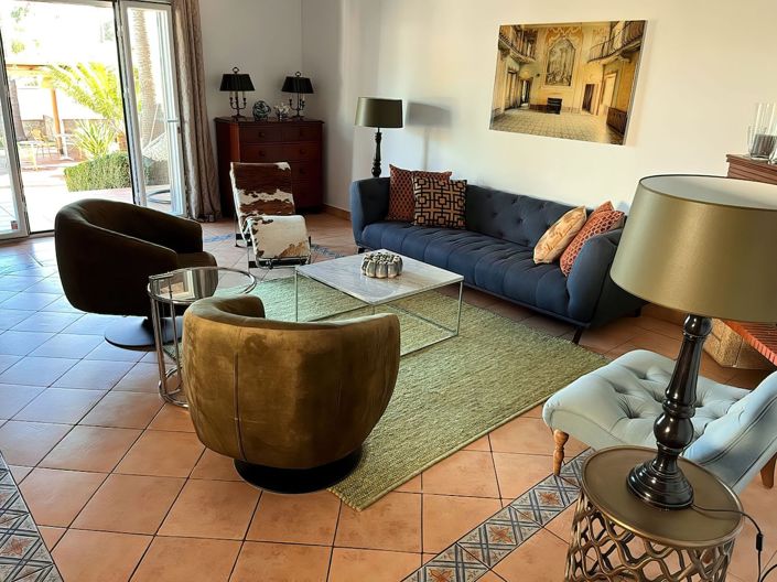 Image No.19-4 Bed Villa for sale