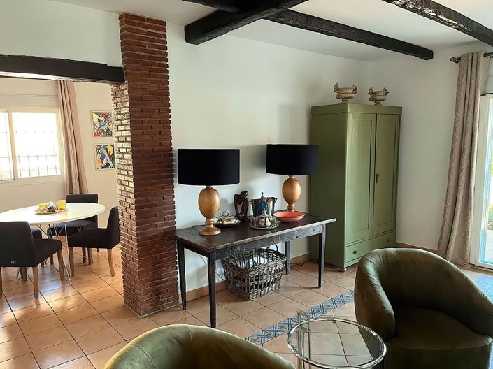 Image No.20-4 Bed Villa for sale