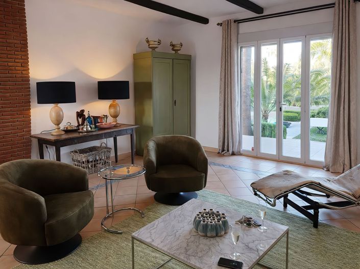 Image No.21-4 Bed Villa for sale