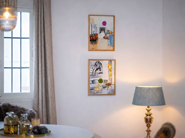 Image No.23-4 Bed Villa for sale