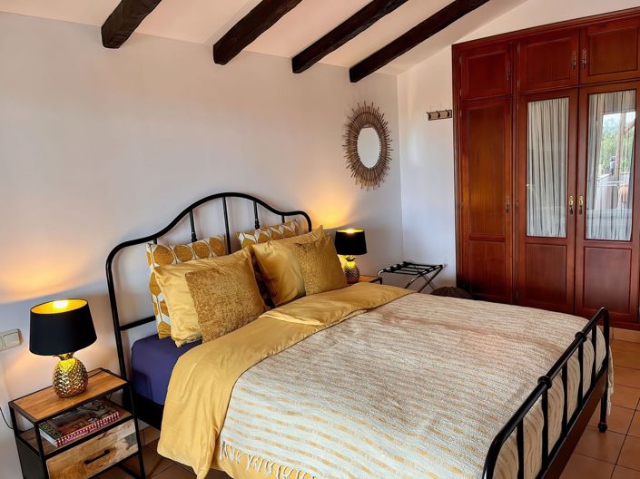 Image No.25-4 Bed Villa for sale