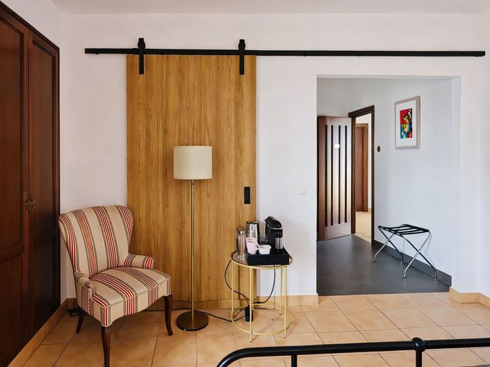 Image No.26-4 Bed Villa for sale