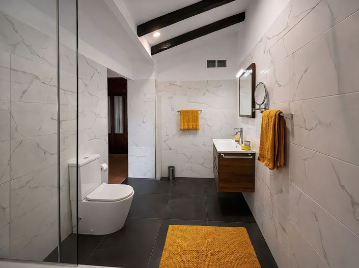 Image No.29-4 Bed Villa for sale