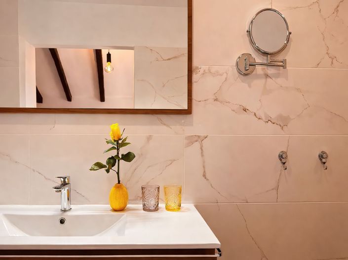 Image No.30-4 Bed Villa for sale