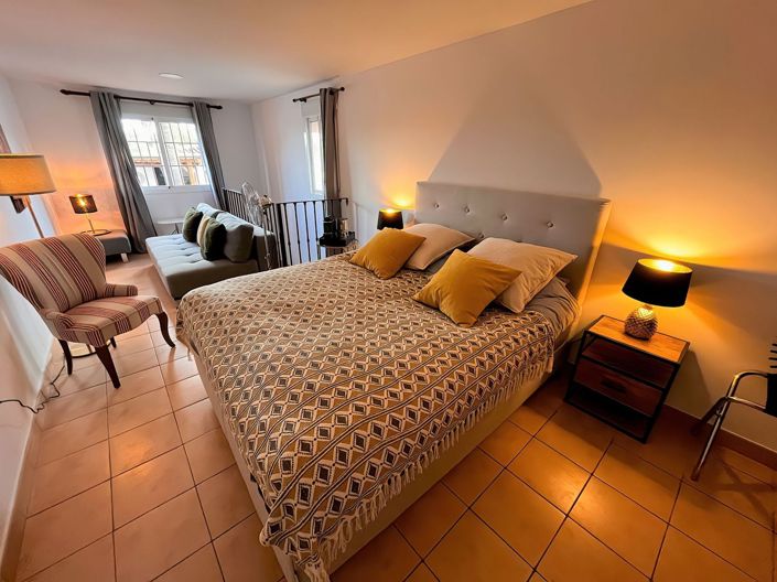 Image No.33-4 Bed Villa for sale