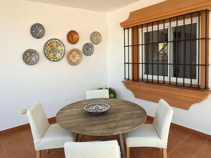 Image No.37-4 Bed Villa for sale