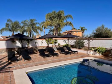 1950a5526b6808b328e43a20e54c220978011e9e4aa