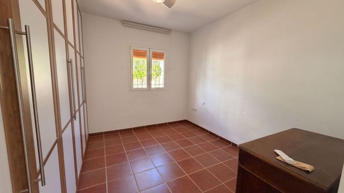 Image No.16-Villa de 2 chambres à vendre à Alhaurín el Grande
