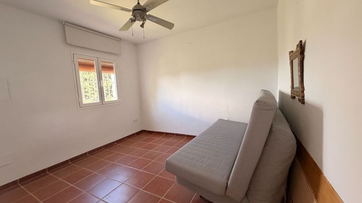 Image No.17-Villa de 2 chambres à vendre à Alhaurín el Grande