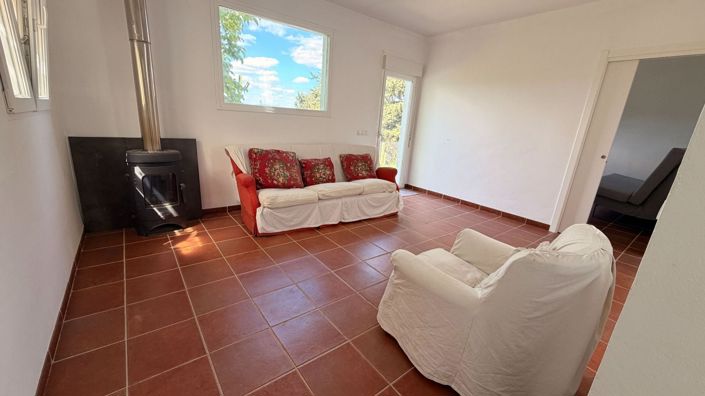 Image No.18-Villa de 2 chambres à vendre à Alhaurín el Grande