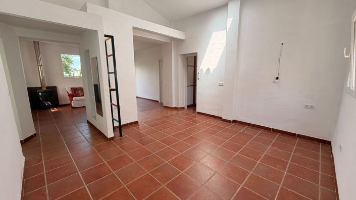 Image No.20-Villa de 2 chambres à vendre à Alhaurín el Grande