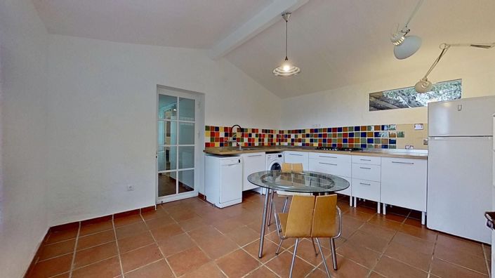 Image No.3-2 Bed Villa for sale