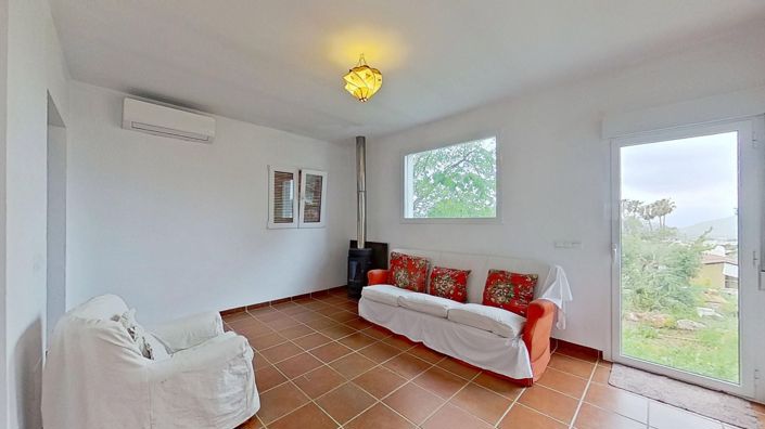 Image No.24-2 Bed Villa for sale