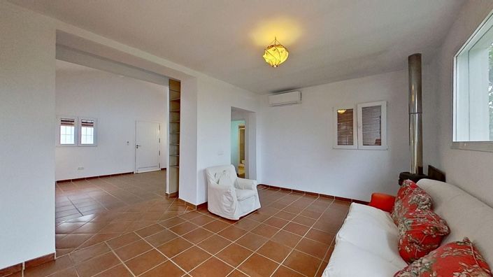 Image No.25-Villa de 2 chambres à vendre à Alhaurín el Grande