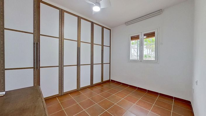 Image No.31-Villa de 2 chambres à vendre à Alhaurín el Grande
